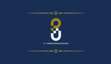 Loker Kitchen - Waiters/Bar - Kasir - Server - Driver - Supervisor Finance di PT. Jawara Bangun Bersama